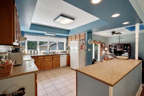 715 Reed Rd, Jackson, NJ 08527 photo 17