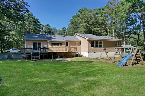 715 Reed Rd, Jackson, NJ 08527 photo 45