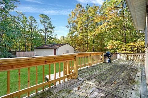715 Reed Rd, Jackson, NJ 08527 photo 59