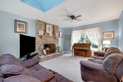 715 Reed Rd, Jackson, NJ 08527 photo 28