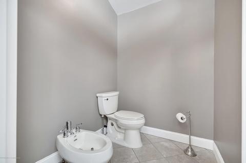 715 Reed Rd, Jackson, NJ 08527 photo 42