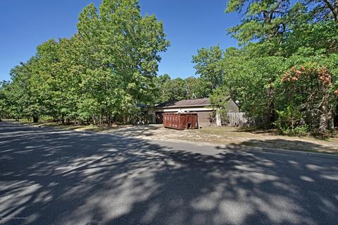 715 Reed Rd, Jackson, NJ 08527 photo 75