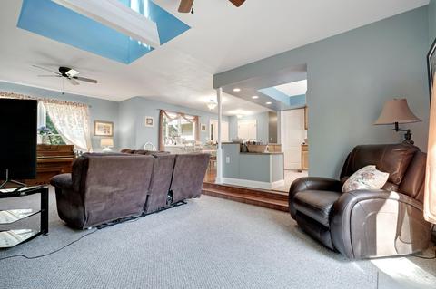 715 Reed Rd, Jackson, NJ 08527 photo 26