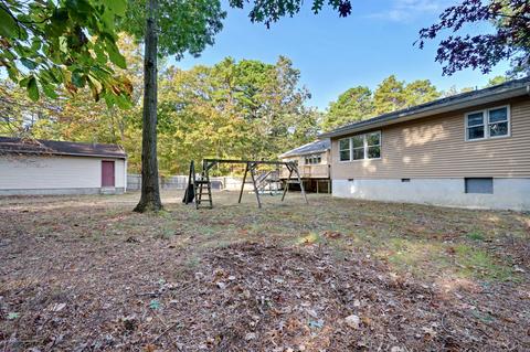 715 Reed Rd, Jackson, NJ 08527 photo 79
