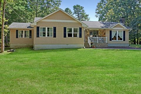 715 Reed Rd, Jackson, NJ 08527 photo 3