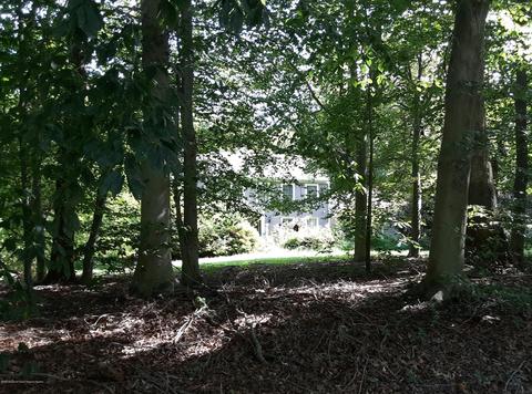 11 Ginger Rd, Chesterfield, NJ 08515 photo 3