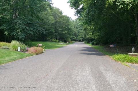 11 Ginger Rd, Chesterfield, NJ 08515 photo 5