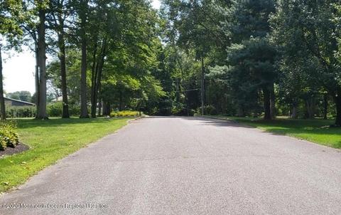11 Ginger Rd, Chesterfield, NJ 08515 photo 6