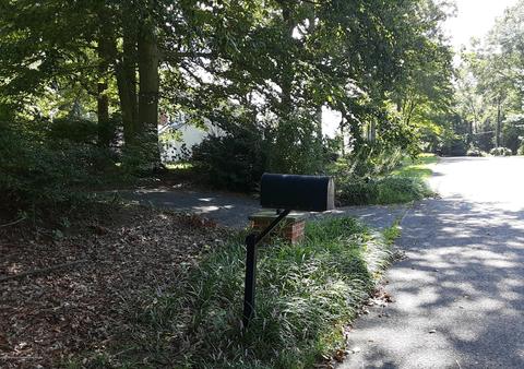 11 Ginger Rd, Chesterfield, NJ 08515 photo 4