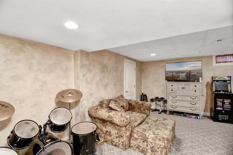 563 Constitution Dr, Jackson, NJ 08527 photo 40