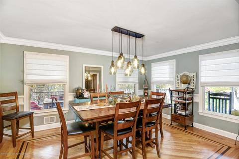 563 Constitution Dr, Jackson, NJ 08527 photo 11