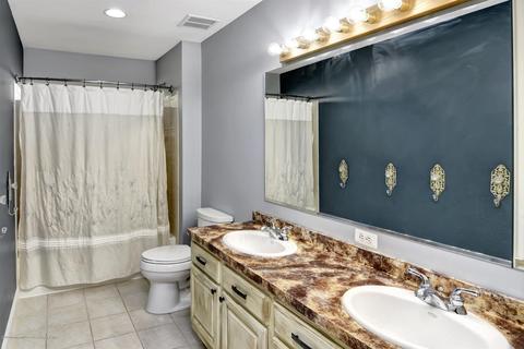 563 Constitution Dr, Jackson, NJ 08527 photo 27