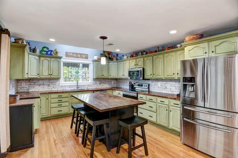 563 Constitution Dr, Jackson, NJ 08527 photo 15