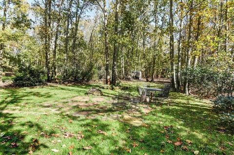 563 Constitution Dr, Jackson, NJ 08527 photo 41