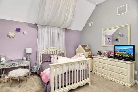 563 Constitution Dr, Jackson, NJ 08527 photo 26