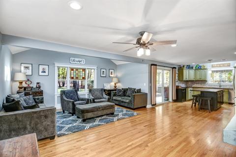 563 Constitution Dr, Jackson, NJ 08527 photo 19