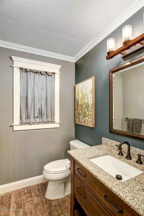 563 Constitution Dr, Jackson, NJ 08527 photo 10