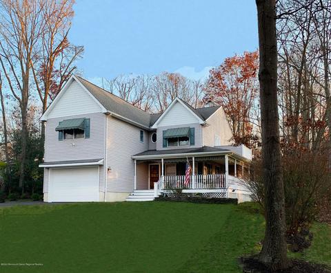 563 Constitution Dr, Jackson, NJ 08527 photo 2