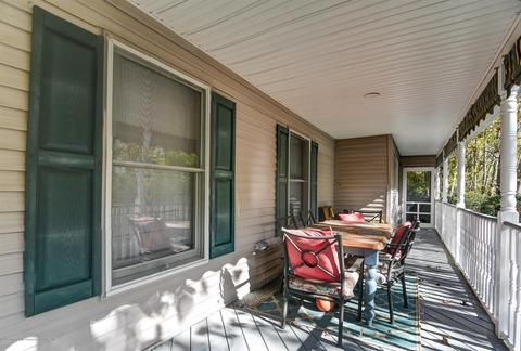 563 Constitution Dr, Jackson, NJ 08527 photo 6