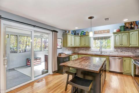 563 Constitution Dr, Jackson, NJ 08527 photo 16