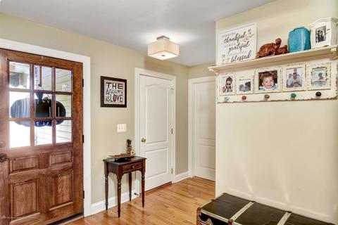 563 Constitution Dr, Jackson, NJ 08527 photo 8