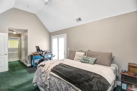 563 Constitution Dr, Jackson, NJ 08527 photo 32