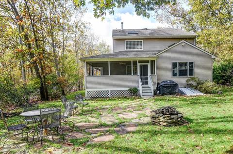 563 Constitution Dr, Jackson, NJ 08527 photo 43