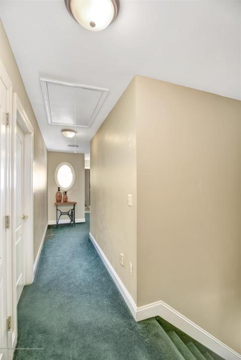 563 Constitution Dr, Jackson, NJ 08527 photo 25