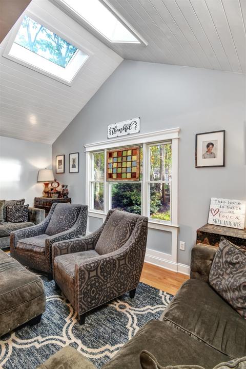563 Constitution Dr, Jackson, NJ 08527 photo 22