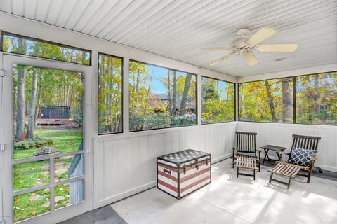 563 Constitution Dr, Jackson, NJ 08527 photo 24