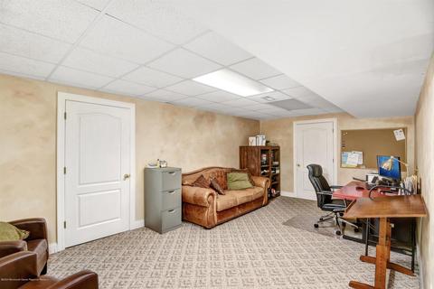 563 Constitution Dr, Jackson, NJ 08527 photo 38
