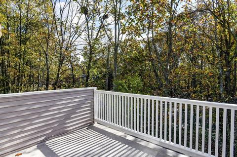 563 Constitution Dr, Jackson, NJ 08527 photo 33