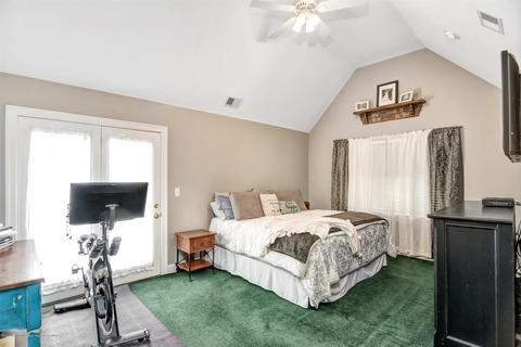 563 Constitution Dr, Jackson, NJ 08527 photo 31