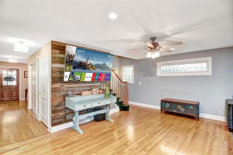 563 Constitution Dr, Jackson, NJ 08527 photo 20