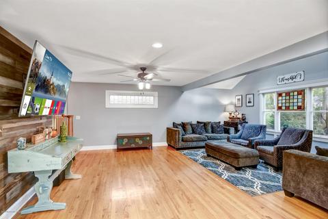 563 Constitution Dr, Jackson, NJ 08527 photo 21
