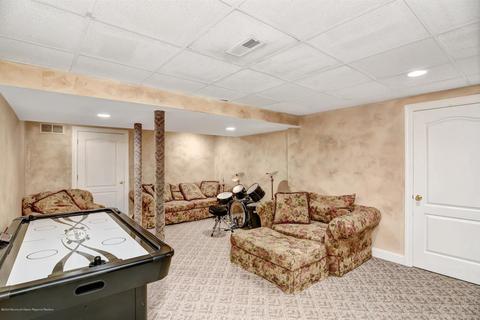 563 Constitution Dr, Jackson, NJ 08527 photo 39