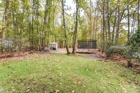 563 Constitution Dr, Jackson, NJ 08527 photo 42