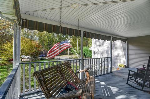 563 Constitution Dr, Jackson, NJ 08527 photo 7