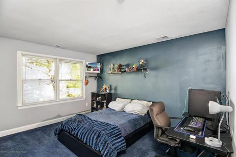 563 Constitution Dr, Jackson, NJ 08527 photo 30