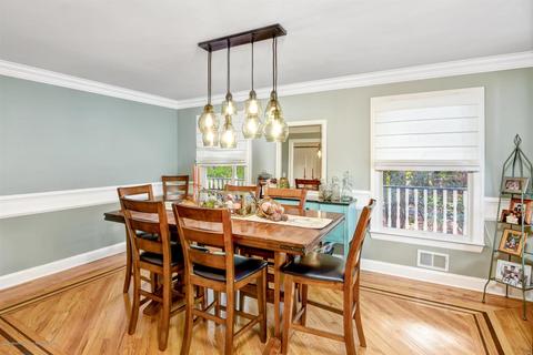 563 Constitution Dr, Jackson, NJ 08527 photo 12