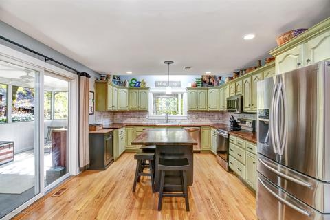 563 Constitution Dr, Jackson, NJ 08527 photo 14
