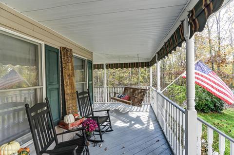 563 Constitution Dr, Jackson, NJ 08527 photo 4