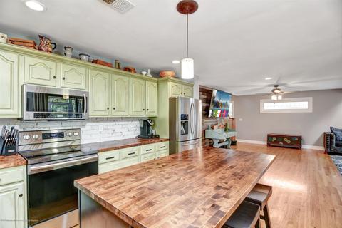 563 Constitution Dr, Jackson, NJ 08527 photo 17