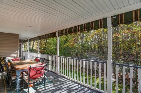 563 Constitution Dr, Jackson, NJ 08527 photo 5