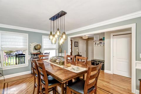 563 Constitution Dr, Jackson, NJ 08527 photo 13
