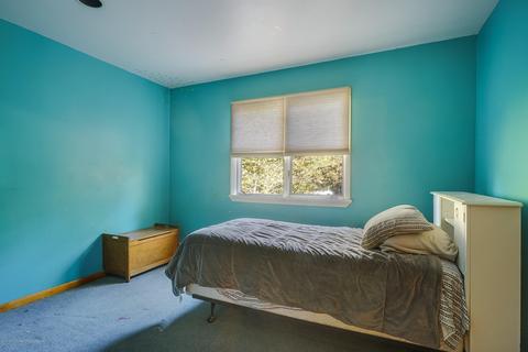 43 Korman Rd, Berkeley, NJ 08721 photo 22