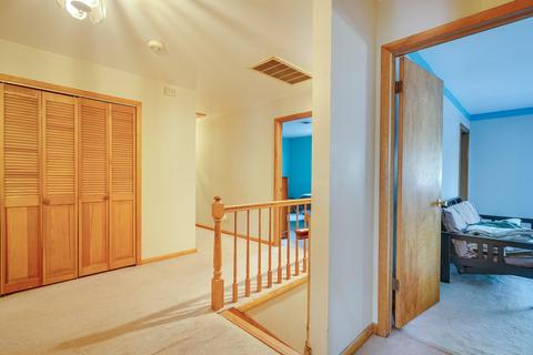 43 Korman Rd, Berkeley, NJ 08721 photo 21