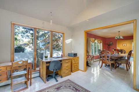 43 Korman Rd, Berkeley, NJ 08721 photo 14