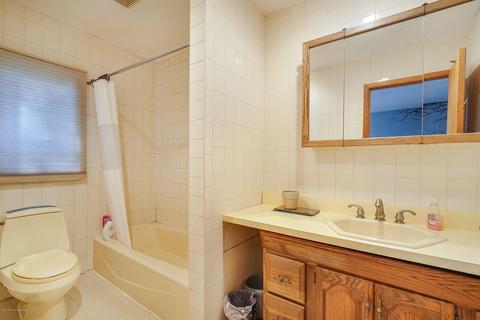 43 Korman Rd, Berkeley, NJ 08721 photo 30