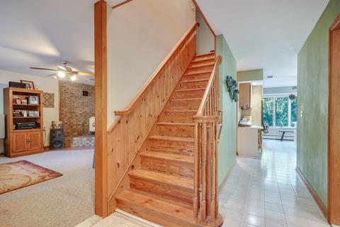 43 Korman Rd, Berkeley, NJ 08721 photo 20